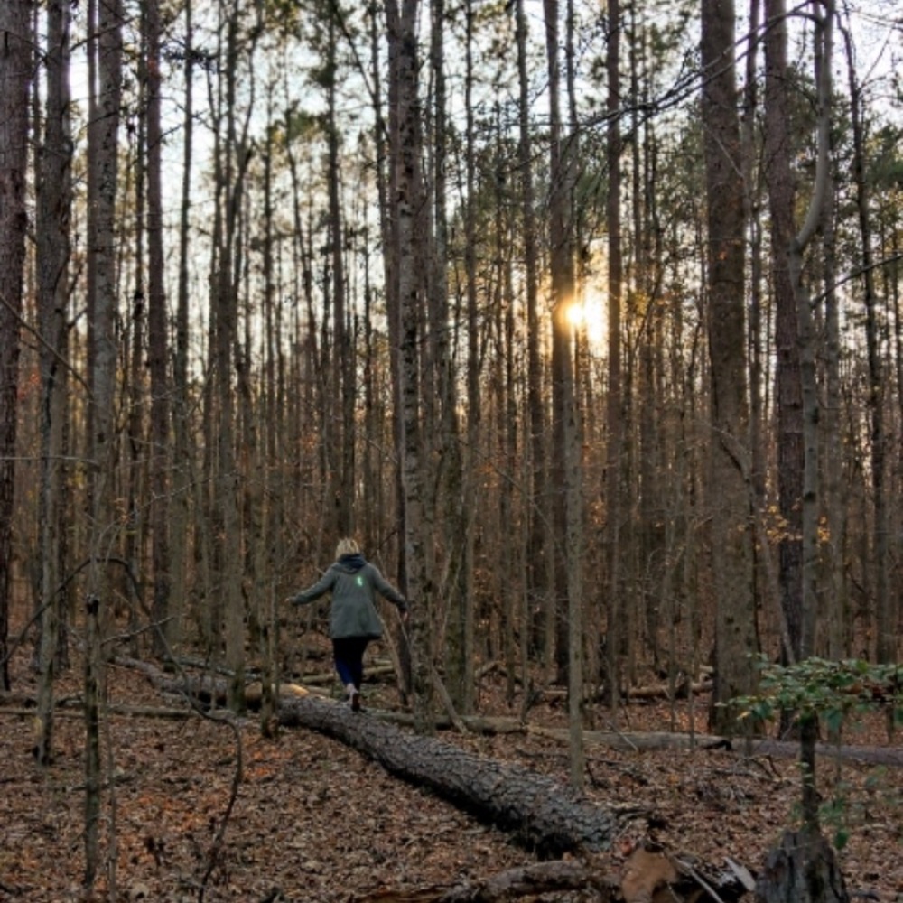 Meet your Posher, Kaitlyn